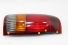 Lanterna Traseira Le F-250 99/12 Usado (104)