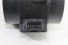 Medidor Fluxo Ar 2.7 V6 Gasolina 180cv Tucson 05/15 Usado (326)