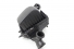 Caixa Filtro Ar Tracker 12/16 Usado (570)