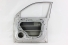 Porta Traseira Ld 2.7 V6 Gas Tucson 05/15 Usado (969)