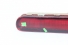 Lanterna Freio Break Light Hilux 05/15 Usado (476)