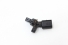 Sensor Abs Traseiro Ld Amarok 10/16 Usado (685)