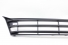 Grade Para-choque  Dianteiro Asx 17/20 Original