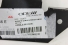 Suporte Grade Inferior Cargo 00/11 Le