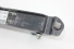 Suporte Lateral Radiador Ld Hilux Sw4 05/15 Usado (651)