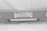 Para-choque Diant Vw 13.180/24.250/26.220 Worker 00/... Fibra