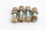 Parafuso Cardan Tras Jg Pajero Tr4 Flex 10/15 Usado (478)