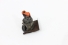 Cilindro Chave Porta Le Cherokee Limited 93/98 Usado (565)