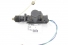 Motor Trava Eletrica Toyota Sw4 1995-2004 Usado (023)