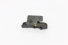 Fechadura Tampa Traseira Ld F-250 99/12 Usado (986)