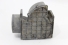 Medidor Fluxo Ar Hilux Sw4 89/95 Usado (609)