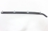Pestana F-1000 a F-14000 93/98 Interna Le