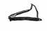 Borracha Quebra Vento F-1000 a F-14000 95/98 (Para Vidro Quadrado)  Ld