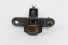 Fechadura Tampa Traseira Ld Ranger 98/11 Usado (936)