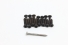 Parafuso Quebra Sol Int Jg Cherokee Limited 93/98 Usado (608)