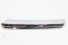 Friso Grade Dianteira Ld Pajero Full 08/16 Usado (378)