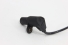 Sensor Rotaçao S10 01/11 Usado (052)