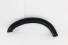 Alargador Para-choque  Diant Ld S10 95/11 Usado (890)