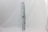 Cobertura Coluna Para Brisa Diant Le Vw 24-260 20/23 Usado (164)