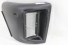 Painel Frontal Farol Mb 1113/1513/.../2213 Moderno Ld