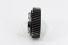 Engrenagem 1 S10 01/11 Usado (895)