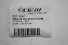 Pedal Acelerador Mb 1113/1313/.../2013