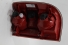 Lanterna Traseira Ranger 05/09 Ld Original 5l5513b504ba