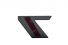 Emblema '7' Cargo 12/18
