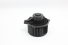 Motor Ventilador Ar Forçado Tucson 05/15 Usado (844)