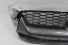 Grade Hilux 09/11 C/ Moldura Cromada