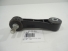 Bieleta Barra Diant Golf/Audi A3/Bora/Beetle 99/... Usado