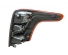 Lanterna Traseira L200 Triton 17/... Le