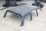Teto Cabine sem Teto Solar Cherokee Limited 93/98 Usado (095)