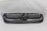 Grade Hilux 09/11 C/ Moldura Cromada