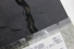 Pneu 215/75/R17.5 Daily 45s14 08/15 Usado (084)