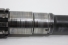 Eixo Entalhado F-1000 72/92 Usado (982)