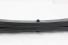 Feixe Mola Traseiro F-250 99/12 Usado (800)