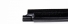 Pestana Dianteira Externa Hilux Sw4 05/15 4 Portas Le