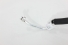 Cano Ar Condicionado S10 12/17 Usado (361)