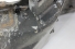 Travessa Motor F-1000 93/95 Usado (430)