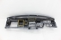 Capa Painel (Reformada) F-1000 93/98 Usado (665)
