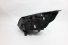 Farol S10 Trailblazer 12/... Importado S/ Projetor Ld