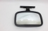 Espelho Retrovisor Rampa (Olho Magico) Iveco Stralis Cursor Tector Volvo Vm