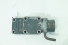 Carcaça Válvula Termostática Vw 8-140 93/99 Usado (511)