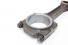 Biela Motor 2.5 Maxion Diesel Ranger 98/04 Usado (076)
