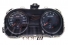 Painel Instrumento Pajero Tr4 Manual 4x2 10/...
