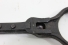 Garfo Embreagem F-1000 72/92 Usado (786)