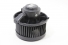 Motor Ventilador Ar Forçado Captiva 08/15 Usado (789)