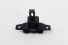 Fechadura Tampa Traseira Le F-1000 72/92 Usado (236)