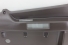 Forro Porta Mb 709/710/912/1618/1941 Bicudo Marrom (P/ Porta Objeto e Forro Original) Ld